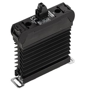 Weidmüller PSSR 230VAC/1PH AC 25A