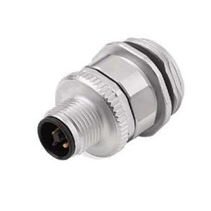 Weidmüller SAIS-WDF-4-M20-T-COD
