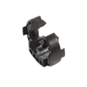 Weidmüller SAFETY-CLIP WM4 VPE10