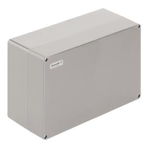 Weidmüller KLIPPON POK 254016