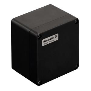 Weidmüller KLIPPON POK 121209 EX