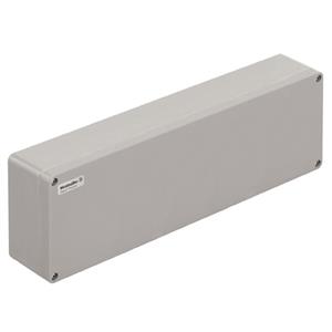 Weidmüller KLIPPON POK 165609