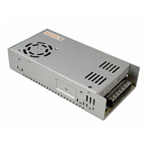 Weidmüller CP E SNT 250W 48V 5.2A