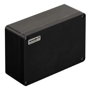 Weidmüller KLIPPON POK 162609 EX