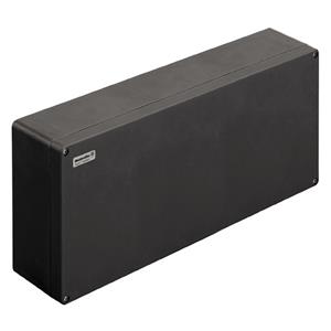 Weidmüller KLIPPON POK 256012 EX
