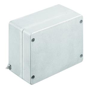 Weidmüller KLIPPON K6 EX