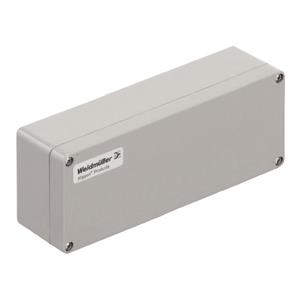 Weidmüller KLIPPON POK 082306