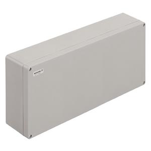 Weidmüller KLIPPON POK 256012