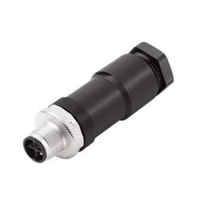 Weidmüller SAIS-3+PE/11-S-COD