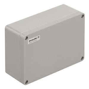 Weidmüller KLIPPON POK 162609
