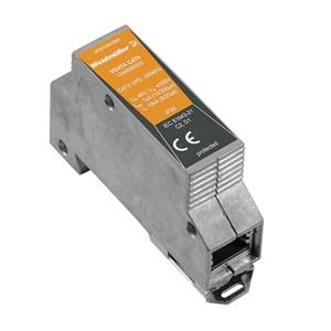 Weidmüller VDATA CAT6