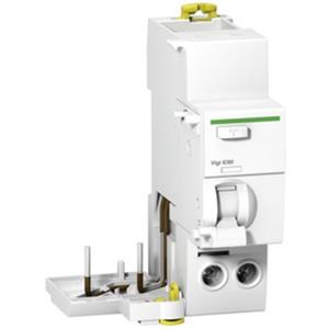 Schneider Electric A9W21225