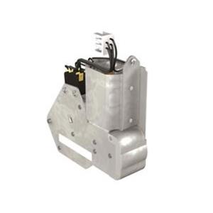 ABB M  E2.2...E6.2 220-250 VAC/DC
