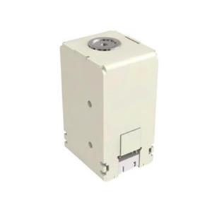ABB YC  E1.2..E6.2 220-240 VAC/DC