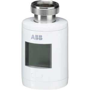 ABB SE/K1.868.1