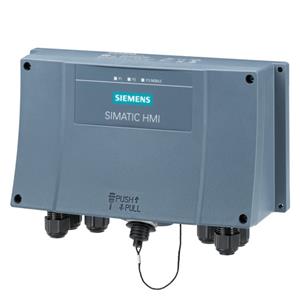 Siemens 6AV2125-2AE13-0AX0