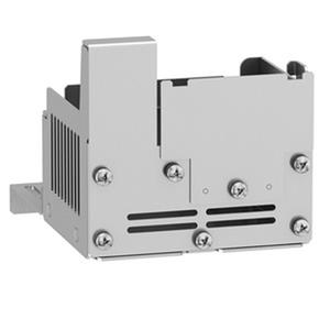 Schneider Electric VW3A95812