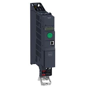 Schneider Electric ATV320U04N4B