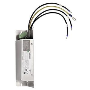 Schneider Electric VW3A4426