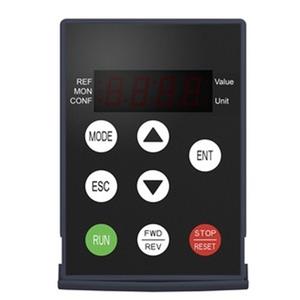 Schneider Electric VW3A1007
