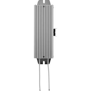 Schneider Electric VW3A7723