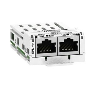 Schneider Electric VW3A3619