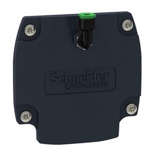 Schneider Electric VW3M2301