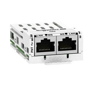Schneider Electric VW3A3627
