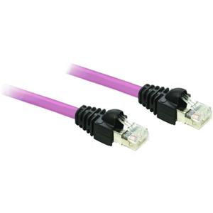 Schneider Electric TCSCTN023F13M03