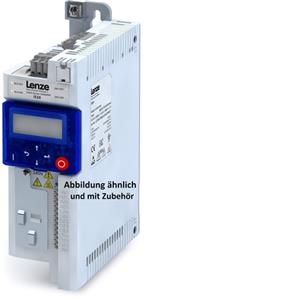 Lenze I51AE222B Turkey