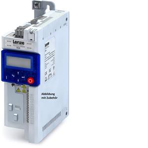 Lenze I51AE155B Turkey