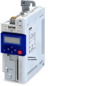 Lenze I51AE137B Turkey