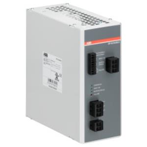 ABB CP-B 24/20.0