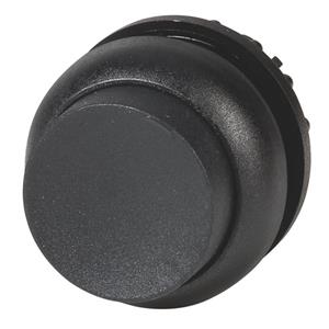 Eaton Electric M22S-DRH-S