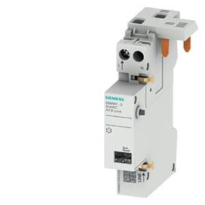 Siemens 5SM6014-2