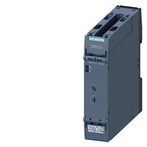 Siemens 3RP2525-1BB30