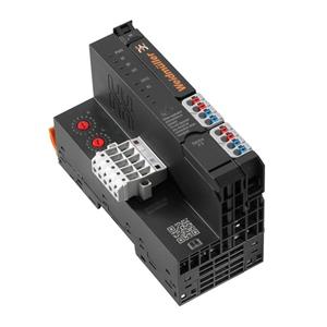 Weidmüller UR20-FBC-DN