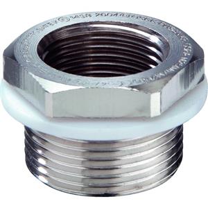 WISKA OSRA 32-16