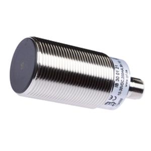 IPF Electronic IB300121 Turkey