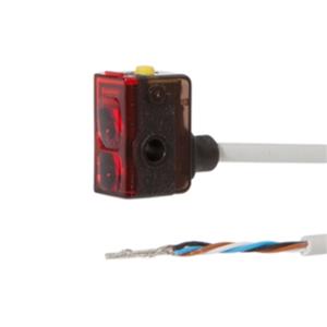 IPF Electronic OTQ90105 Turkey