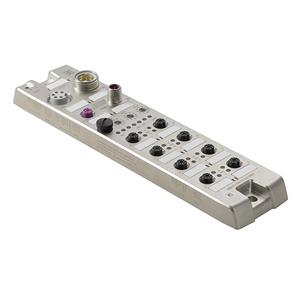 Weidmüller UR67-PB-78-16DI-12-60M