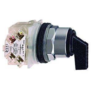 Schneider Electric 9001KS46FB Turkey