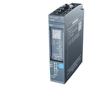 Siemens 6ES7138-6AA00-0BA0