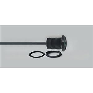 Ifm Electronic KTMSF-KGRBPKG/2M