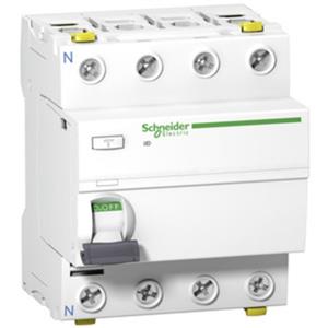 Schneider Electric A9Z26463 Turkey