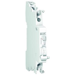 Schneider Electric A9N26929