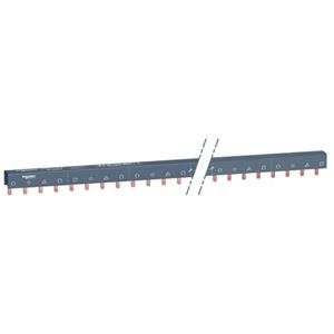 Schneider Electric A9XPH457