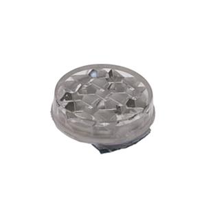 IPF Electronic AO000004 Turkey