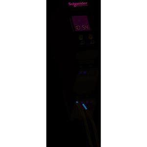 Schneider Electric CCT15854