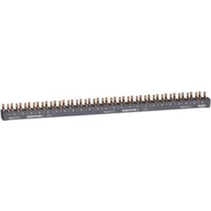 Schneider Electric A9XPH724